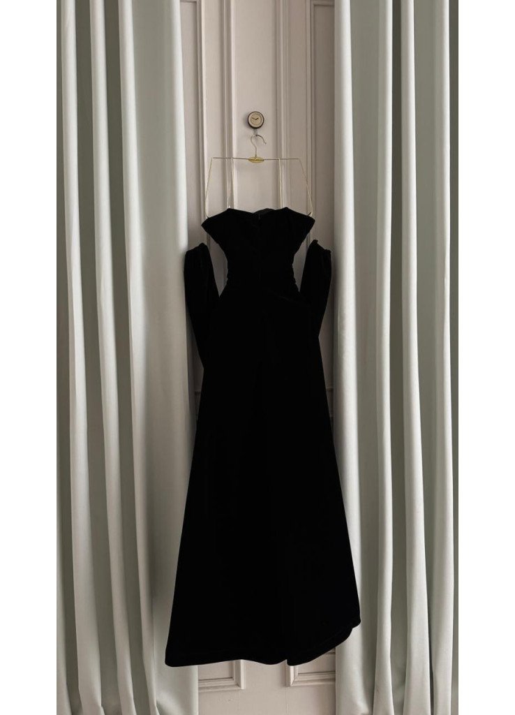 فستان Aurelia ✨ ( الوان )