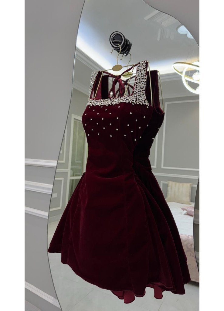 فستان Emogen ✨ فستان Emogen ✨