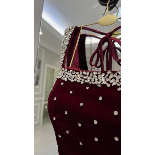 فستان Emogen ✨ فستان Emogen ✨