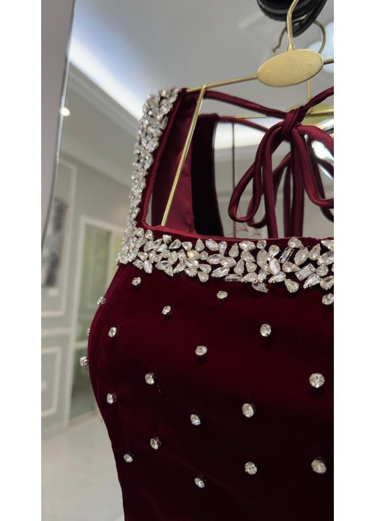 فستان Emogen ✨ فستان Emogen ✨