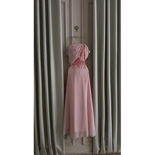 فستان Clementine ✨