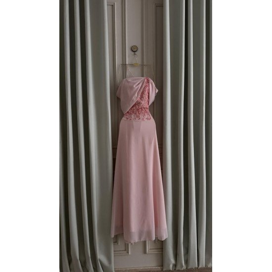 فستان Clementine فستان Clementine