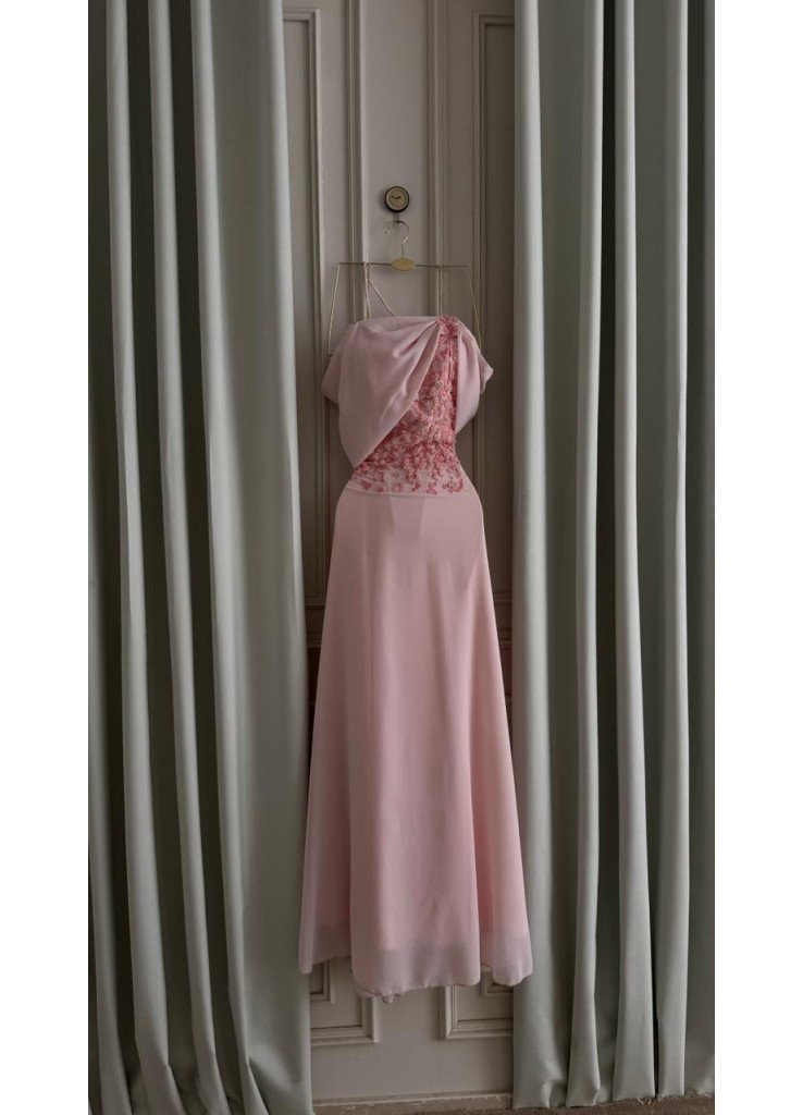 فستان Clementine ✨ فستان Clementine ✨