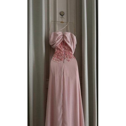 فستان Clementine ✨