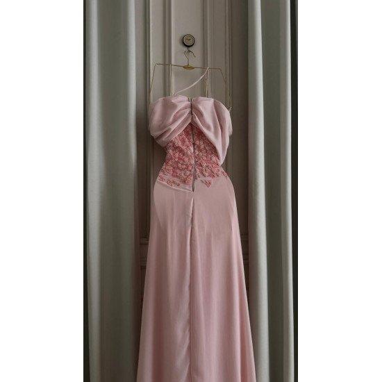 فستان Clementine فستان Clementine