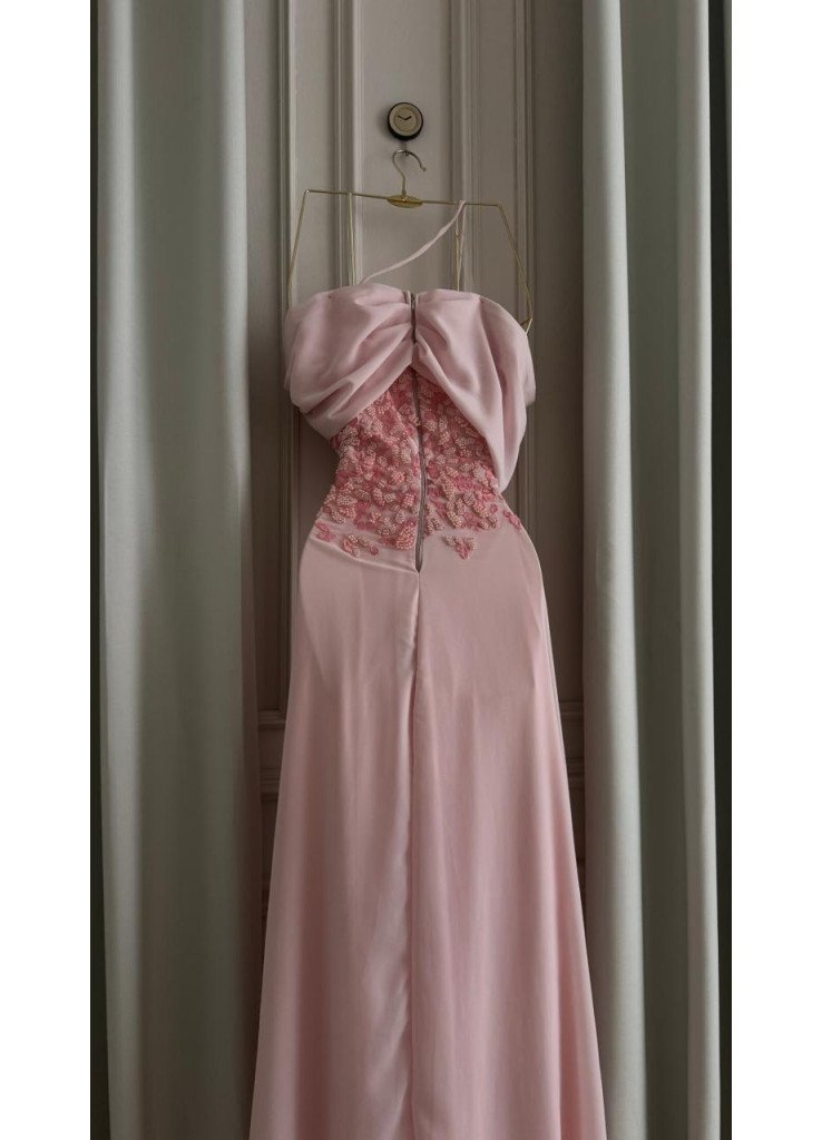 فستان Clementine ✨ فستان Clementine ✨