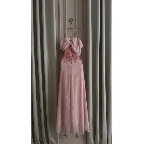 فستان Clementine ✨ فستان Clementine ✨