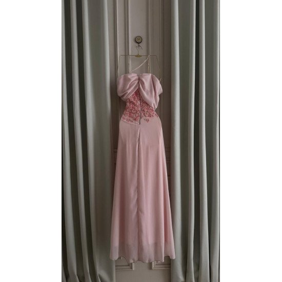 فستان Clementine فستان Clementine