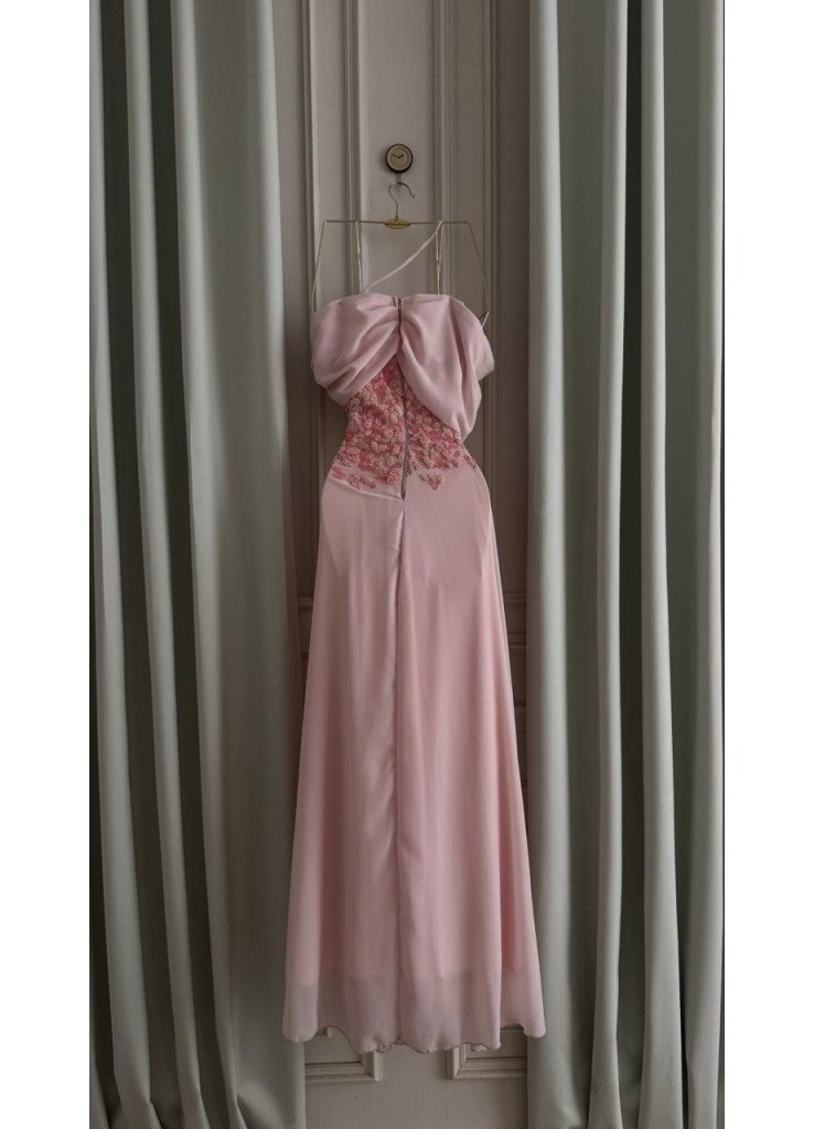 فستان Clementine ✨ فستان Clementine ✨