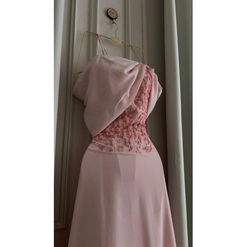 فستان Clementine ✨ فستان Clementine ✨