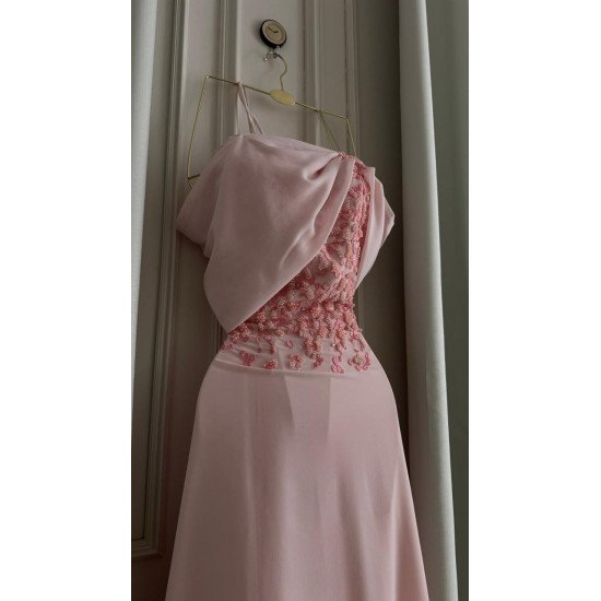 فستان Clementine فستان Clementine