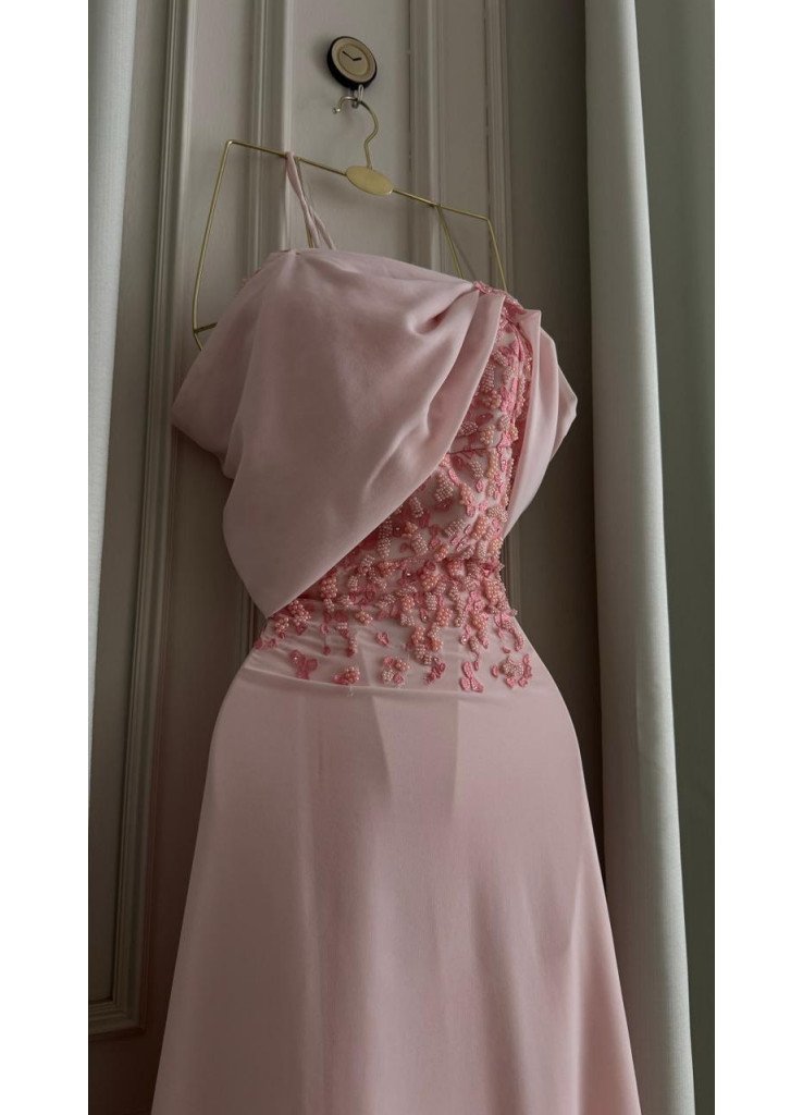 فستان Clementine ✨ فستان Clementine ✨