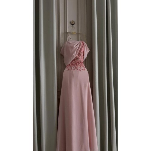 فستان Clementine ✨ فستان Clementine ✨