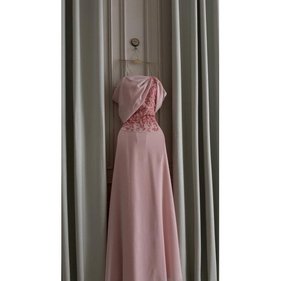 فستان Clementine فستان Clementine