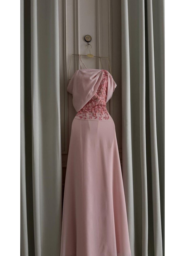 فستان Clementine ✨ فستان Clementine ✨