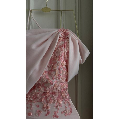 فستان Clementine ✨ فستان Clementine ✨