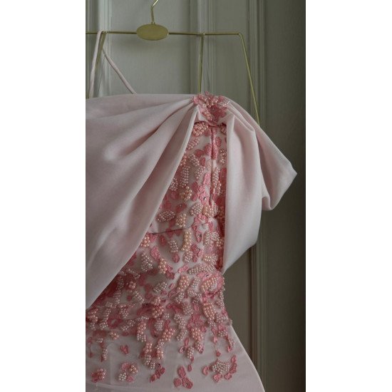 فستان Clementine فستان Clementine