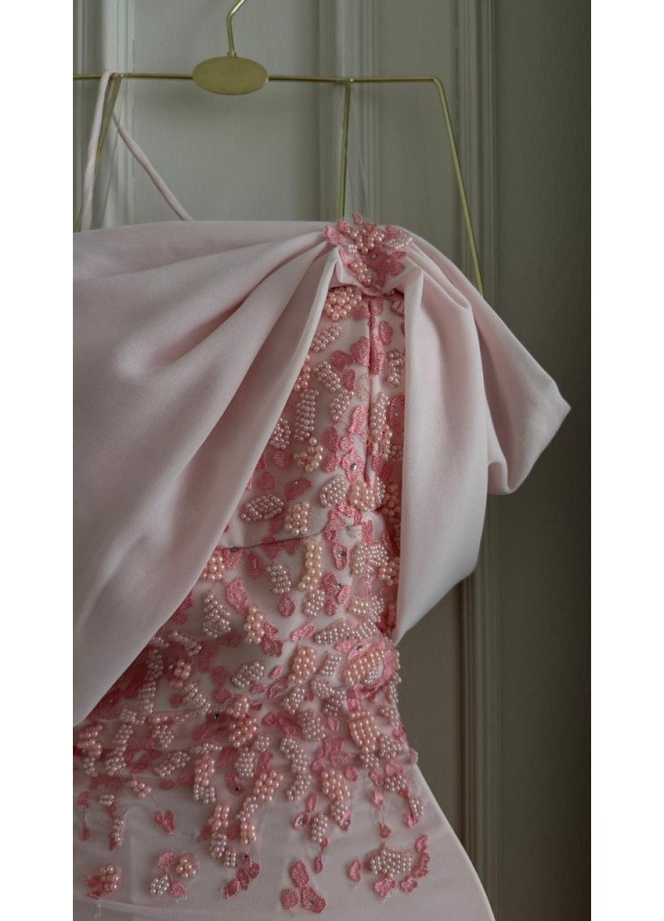 فستان Clementine ✨ فستان Clementine ✨