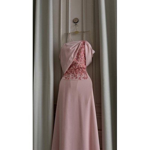 فستان Clementine ✨ فستان Clementine ✨