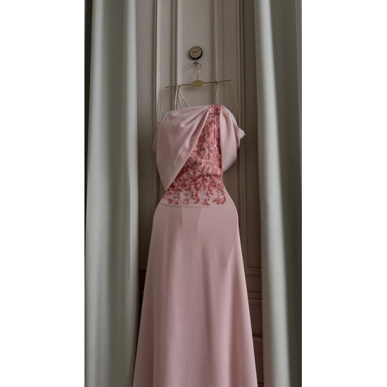 فستان Clementine فستان Clementine