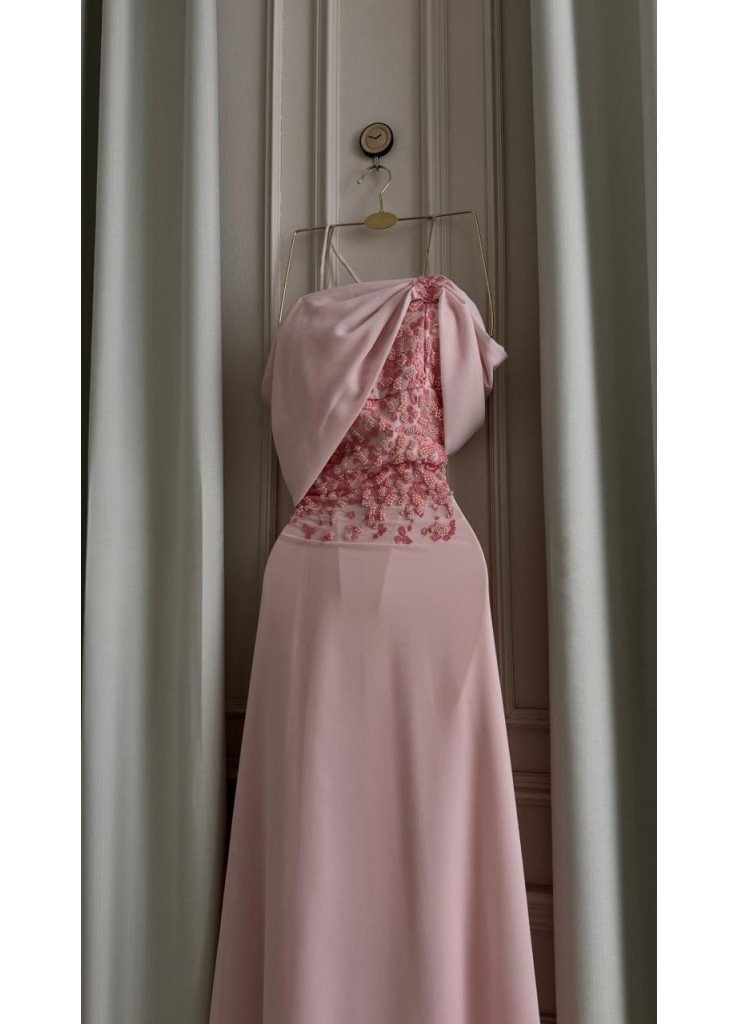 فستان Clementine ✨ فستان Clementine ✨