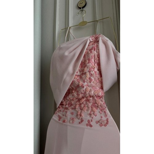 فستان Clementine ✨ فستان Clementine ✨