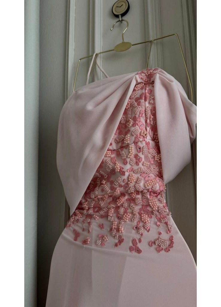 فستان Clementine ✨ فستان Clementine ✨