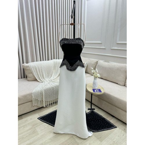 فستان Maisie ✨