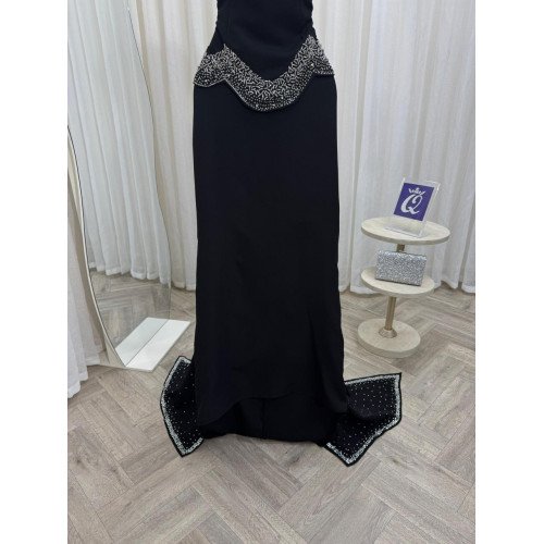 فستان Maisie ✨