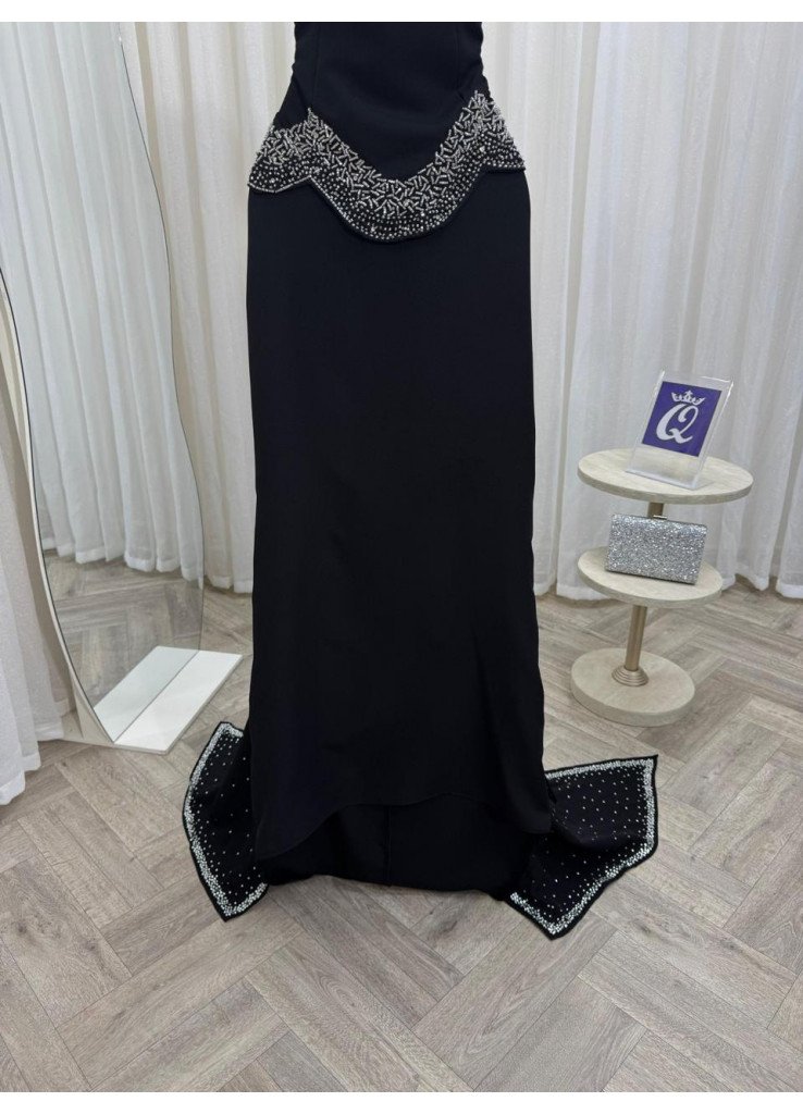 فستان Maisie ✨