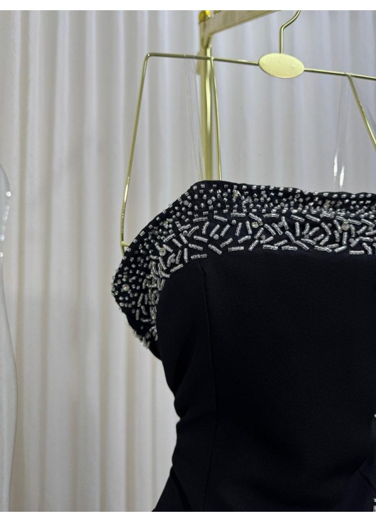 فستان Maisie ✨