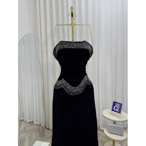 فستان Maisie ✨