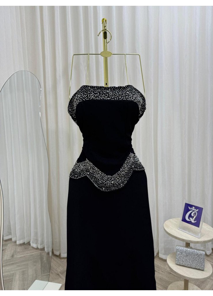 فستان Maisie ✨