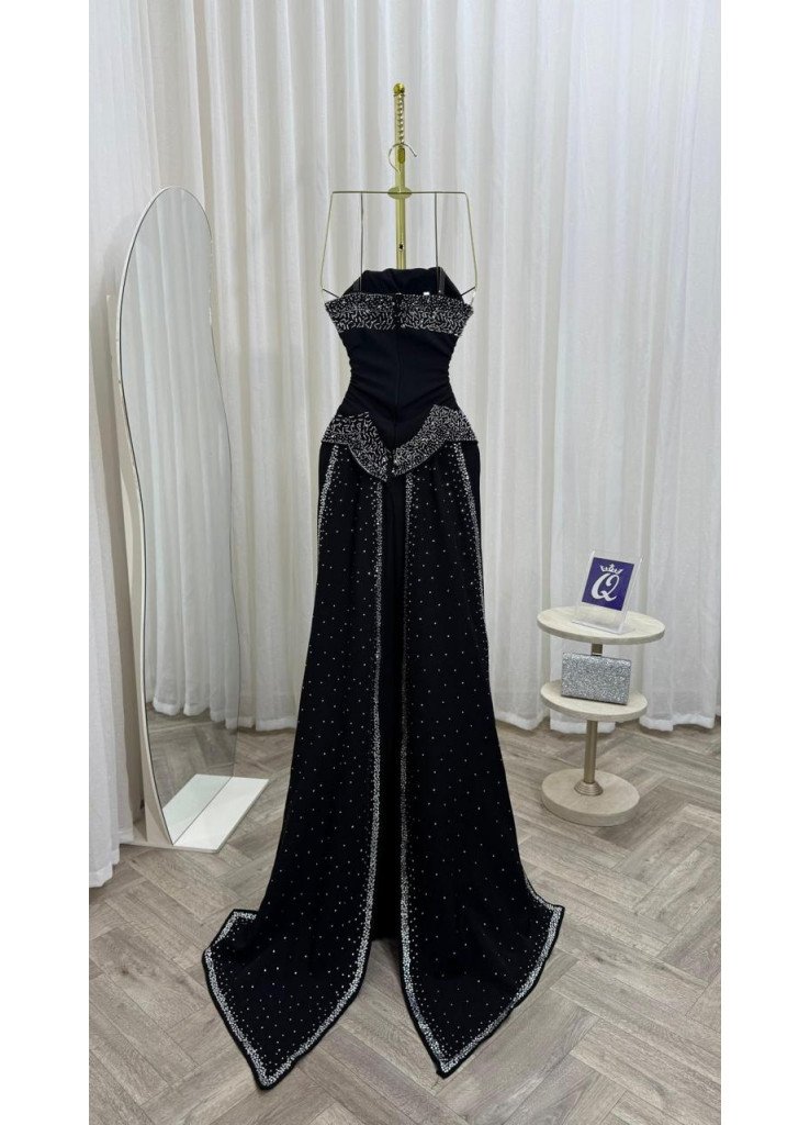 فستان Maisie ✨