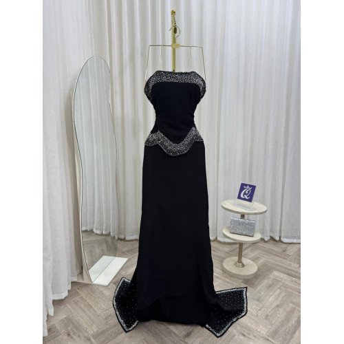 فستان Maisie ✨