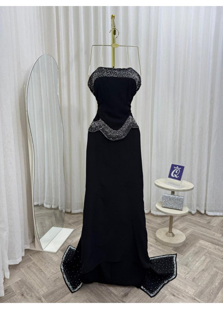 فستان Maisie ✨