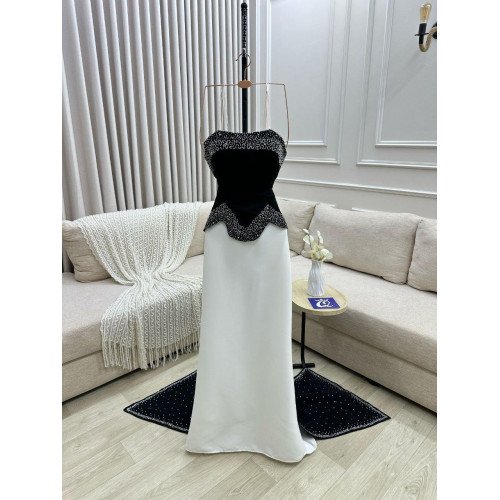 فستان Maisie ✨