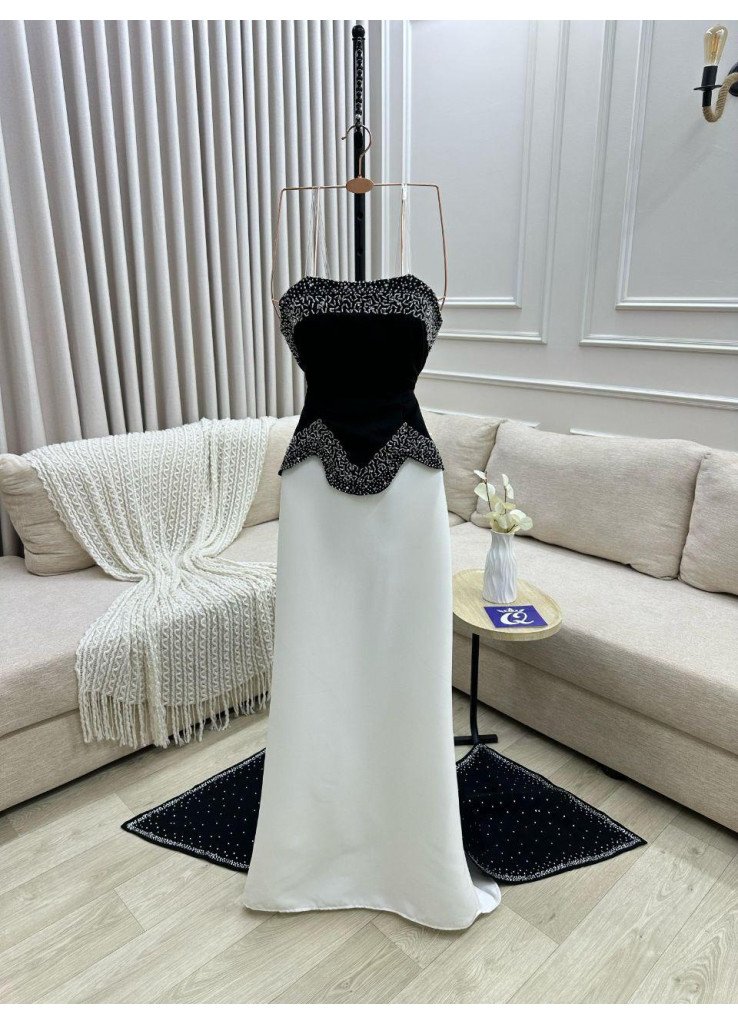 فستان Maisie ✨