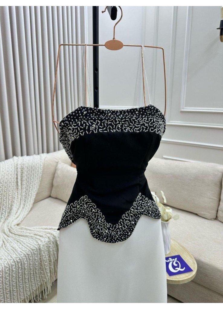 فستان Maisie ✨