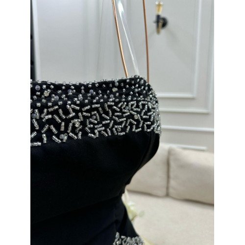 فستان Maisie ✨