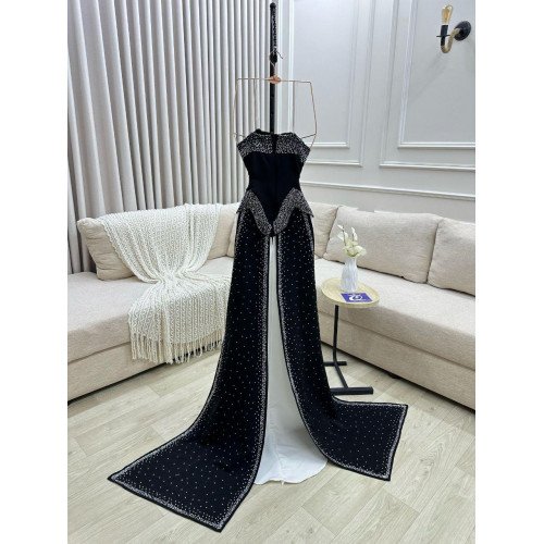 فستان Maisie ✨