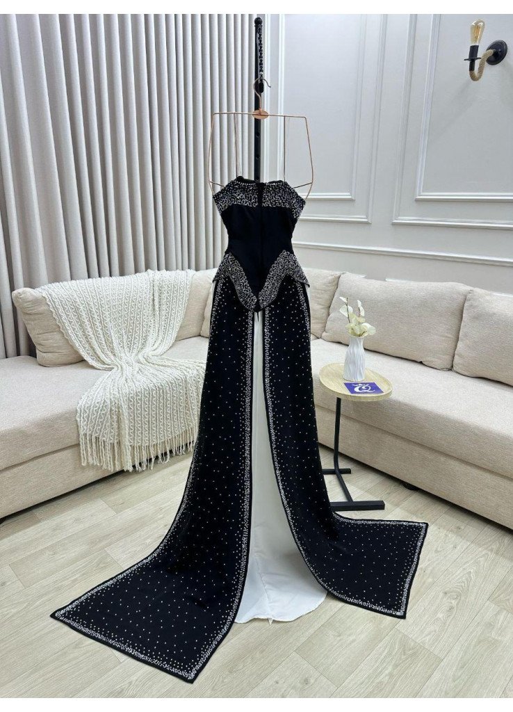 فستان Maisie ✨