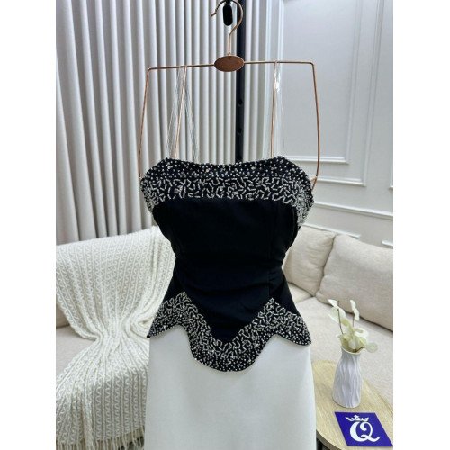 فستان Maisie ✨