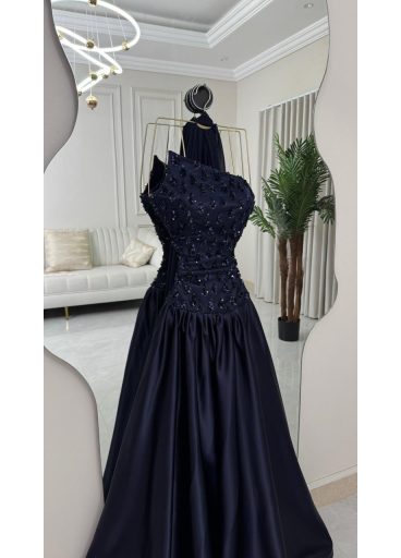 فستان violet فستان violet