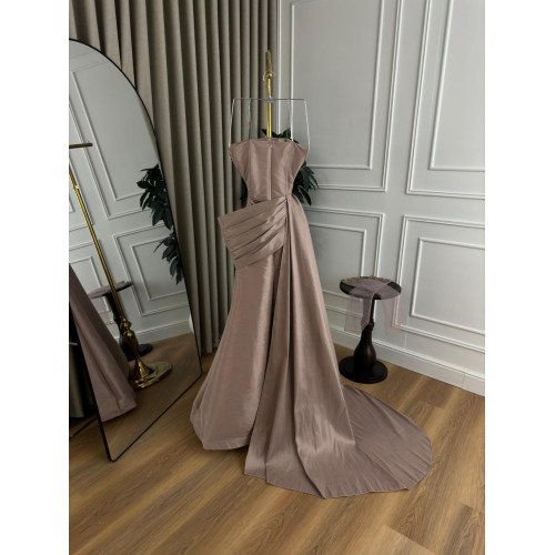 فستان Autumn ✨