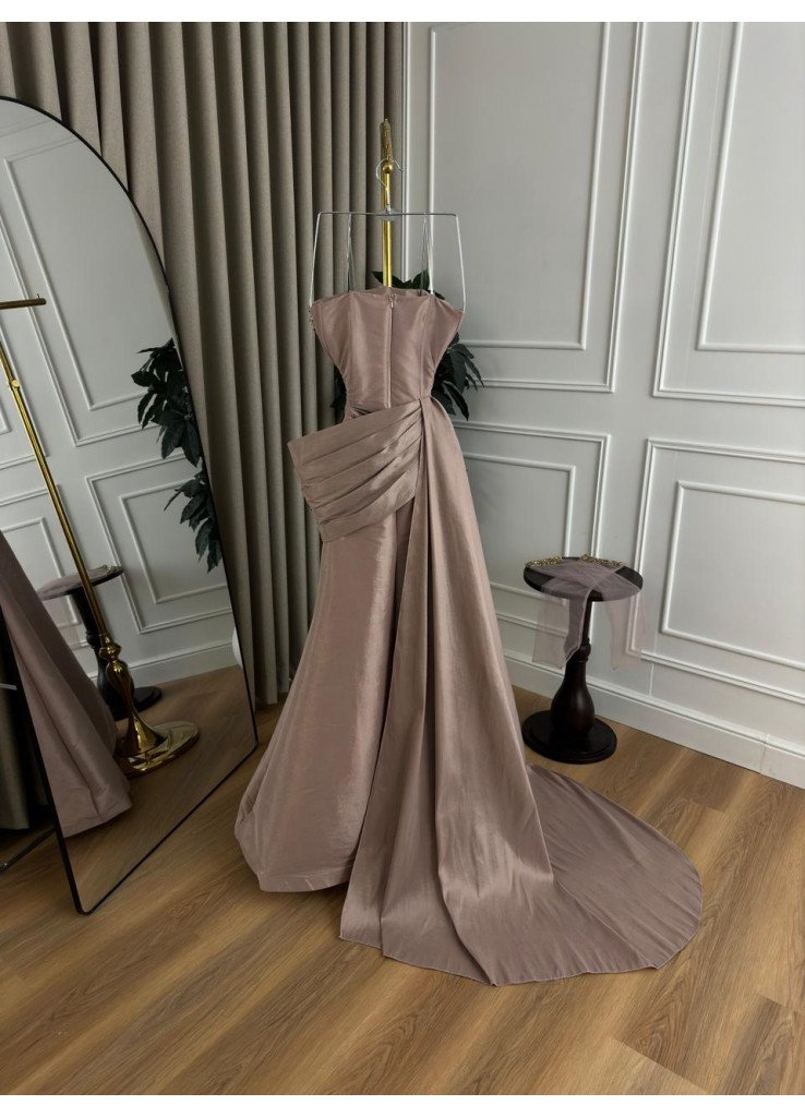 فستان Autumn ✨