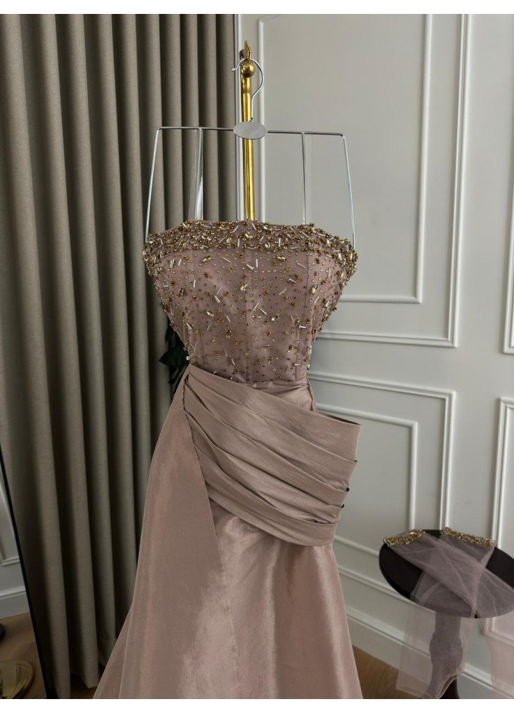 فستان Autumn ✨