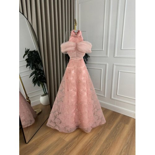 فستان Matilda✨