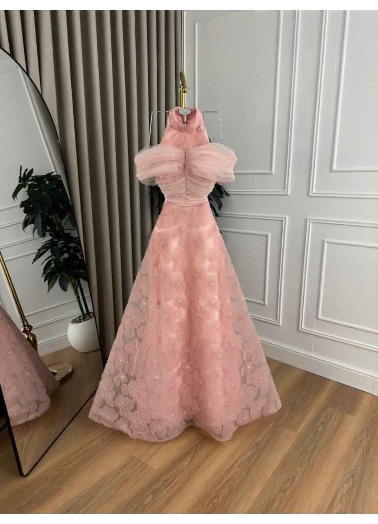 فستان Matilda✨