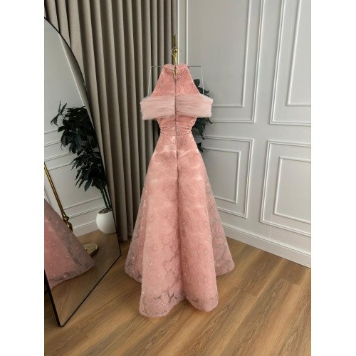 فستان Matilda✨